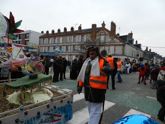 carnaval 18 mars 2018 (75).jpg
